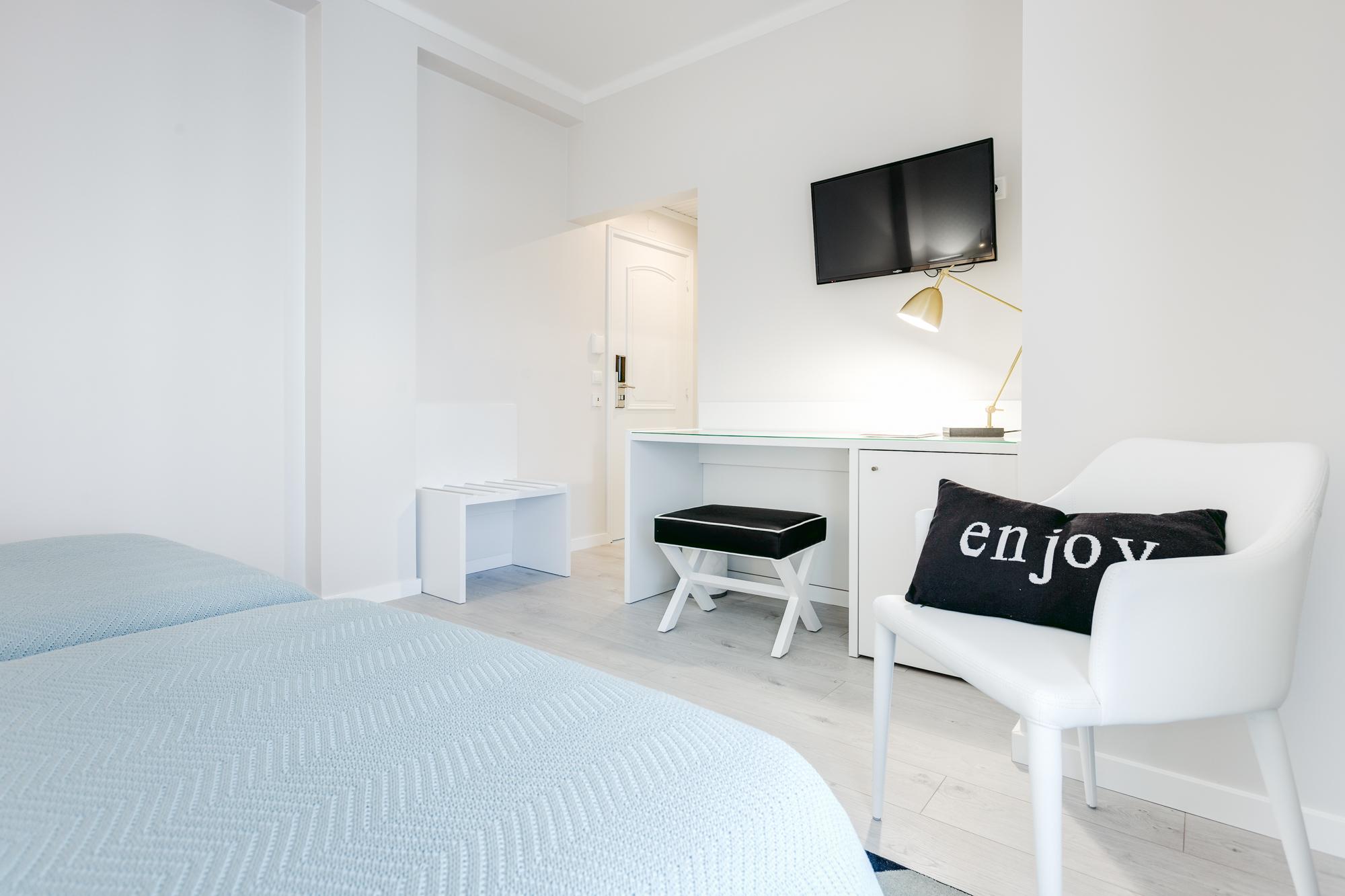 Hotel Cristal Marinha Marinha Grande Kültér fotó