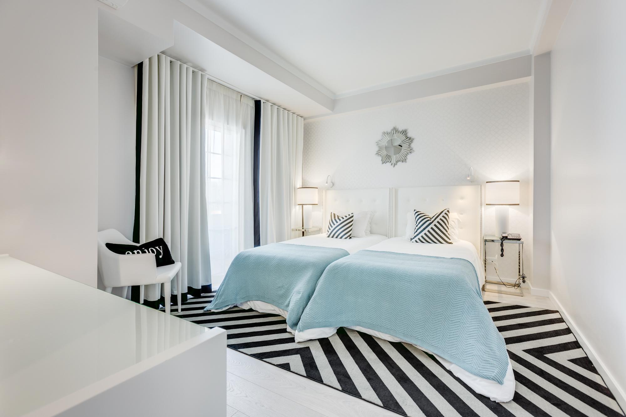 Hotel Cristal Marinha Marinha Grande Kültér fotó