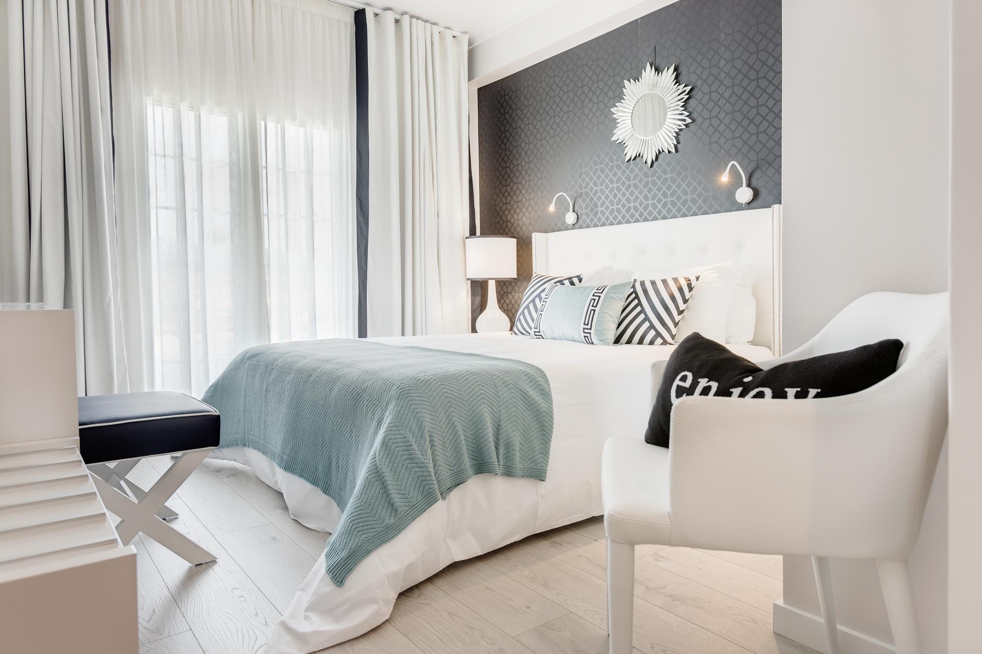 Hotel Cristal Marinha Marinha Grande Kültér fotó