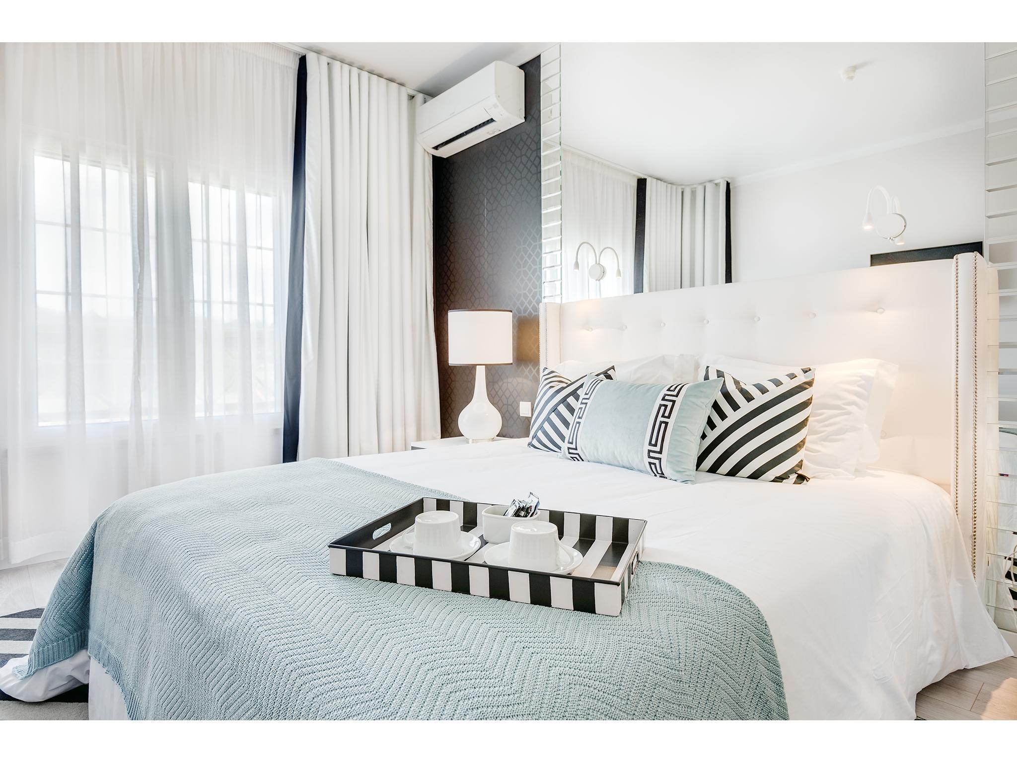 Hotel Cristal Marinha Marinha Grande Kültér fotó