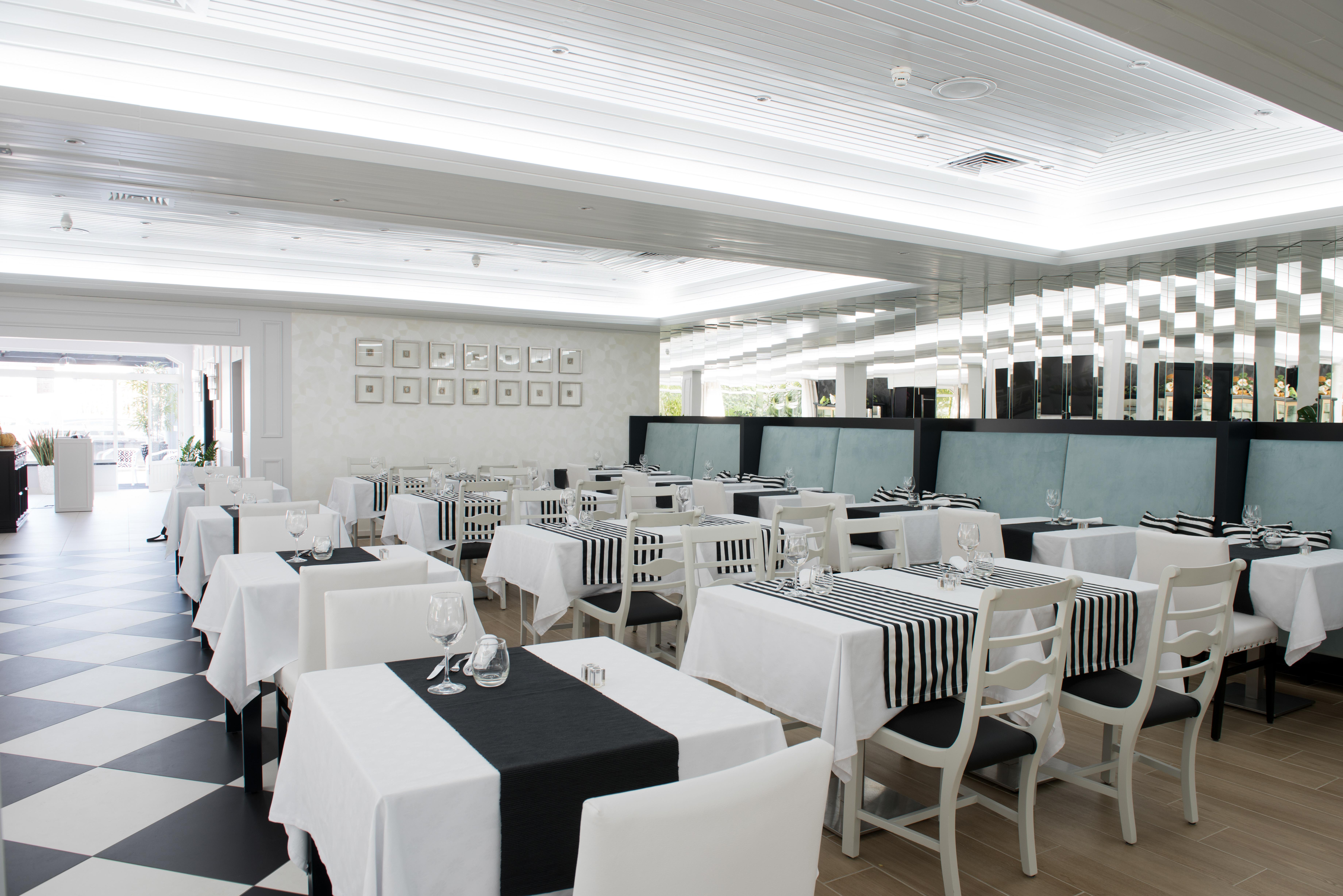 Hotel Cristal Marinha Marinha Grande Kültér fotó