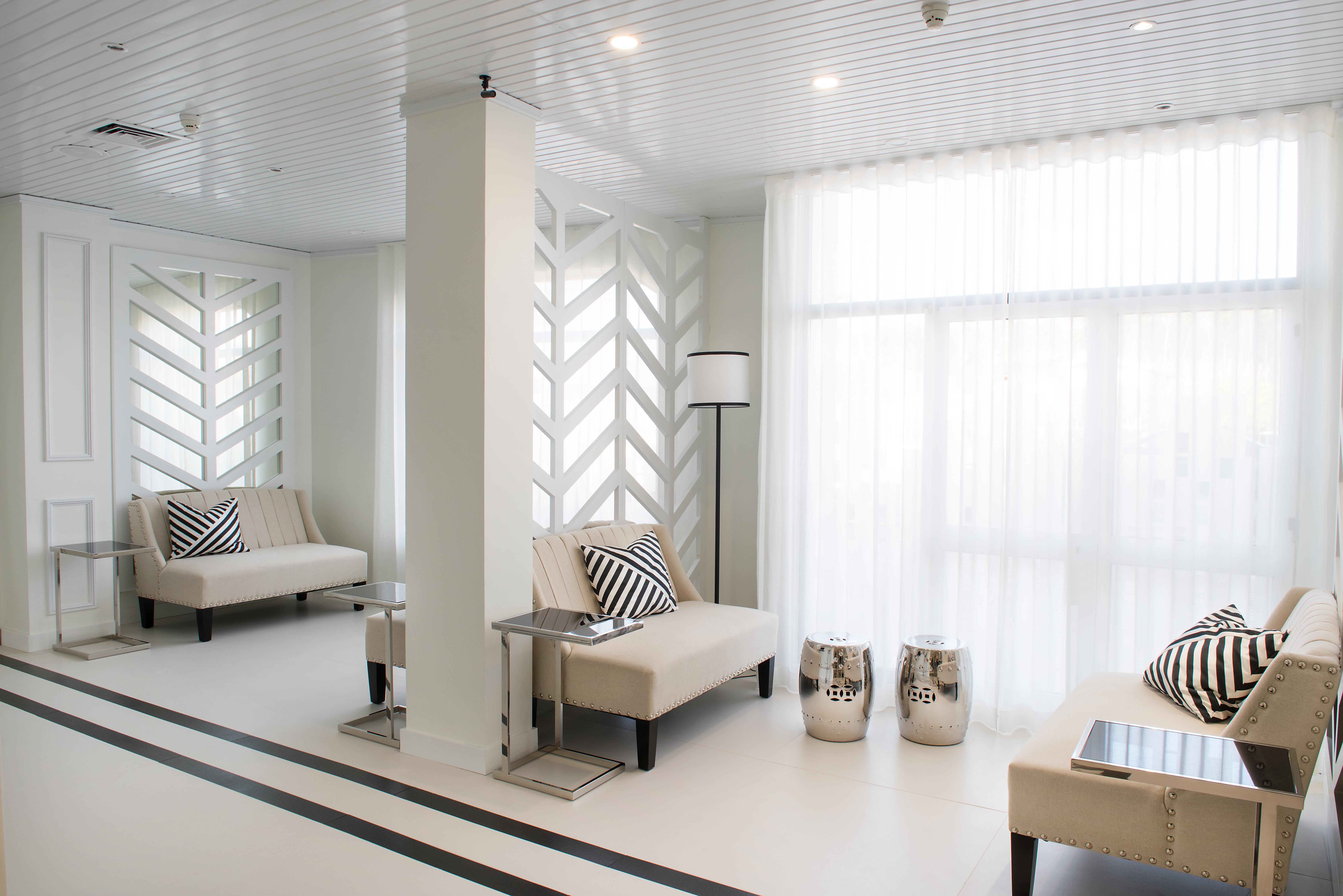 Hotel Cristal Marinha Marinha Grande Kültér fotó
