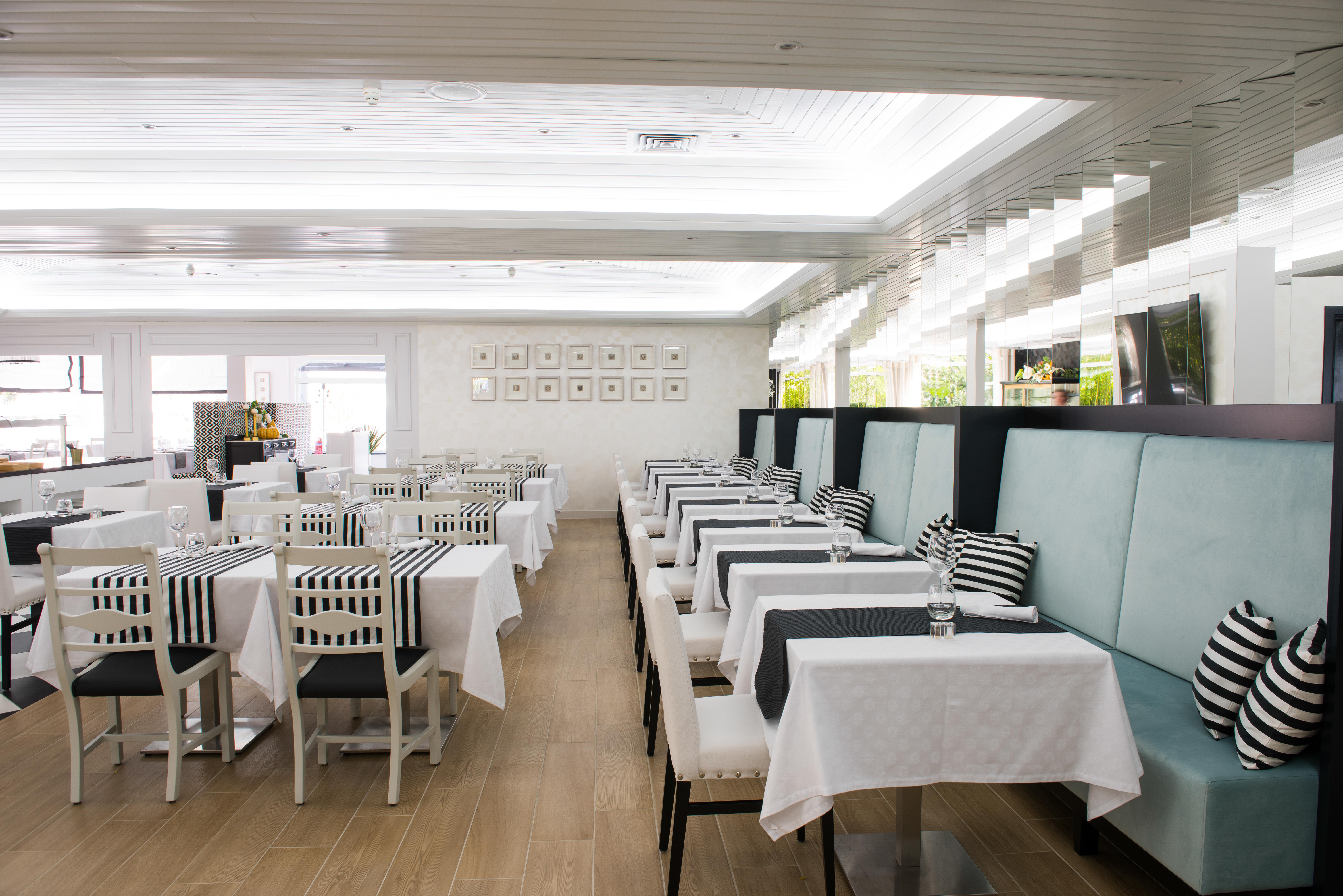 Hotel Cristal Marinha Marinha Grande Kültér fotó