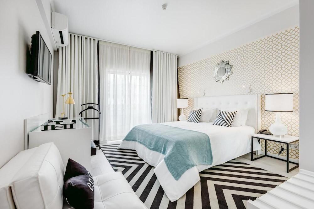 Hotel Cristal Marinha Marinha Grande Kültér fotó