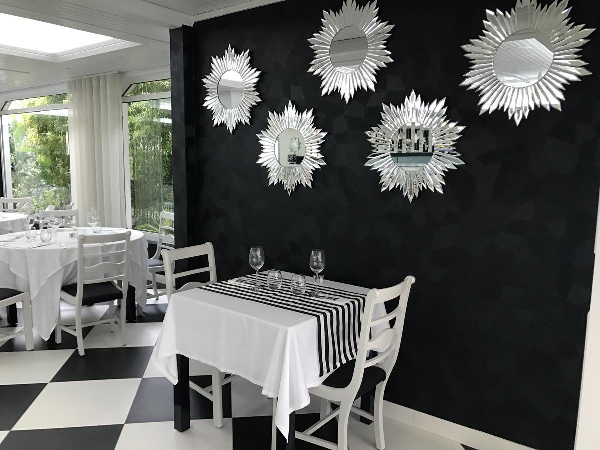 Hotel Cristal Marinha Marinha Grande Kültér fotó
